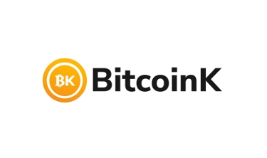 BitcoinK.com